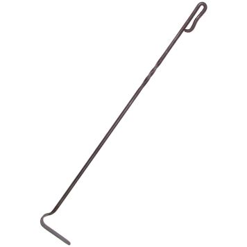 Ahjuroop Saaremaa Sepad