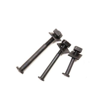 Polt + mutter + seib Saaremaa Sepad