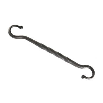 Riputuskonks Saaremaa Sepad