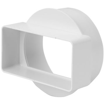 Üleminek lühike Europlast