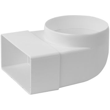 Põlv Europlast üleminekuga