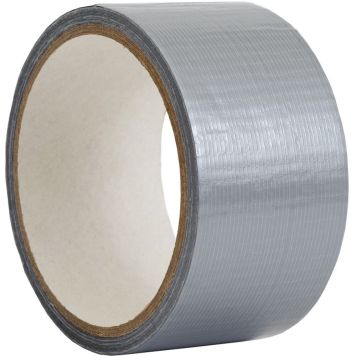 Universaalteip Europlast 48 mm x 25 m