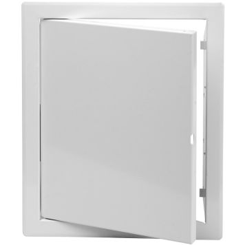 Hooldusluuk Europlast metall 150 x 200 mm