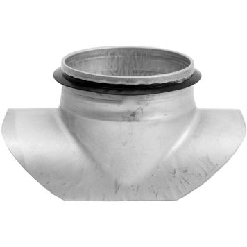 Liitmik Europlast 160/100 mm