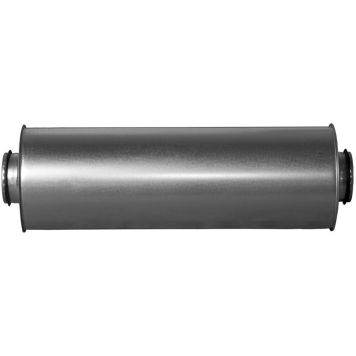 Mürasummuti Europlast 100 mm