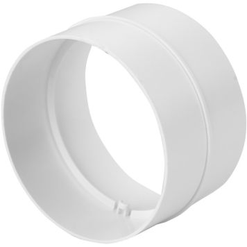 Toruliitmik Europlast ⌀ 125 mm