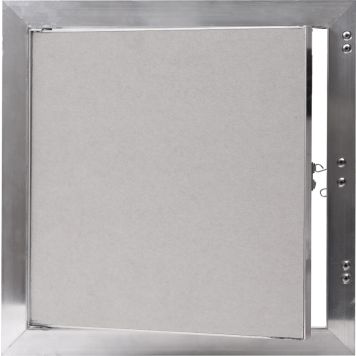 Hooldusluuk Europlast kipsplaadile 500 x 500 mm