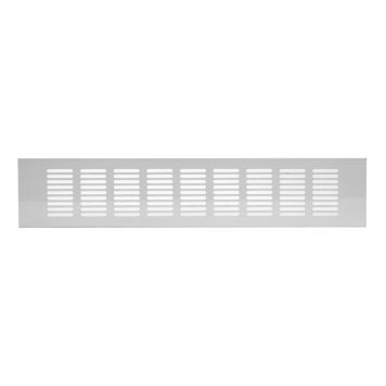 Ventilatsioonirest Europlast 8 x 40 cm