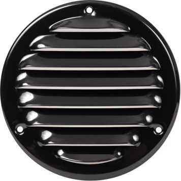 Ventilatsioonirest Europlast MRM Ø100 mm