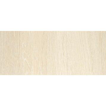Servakant Plaat Detail Almond Oak 35 x 3050 mm