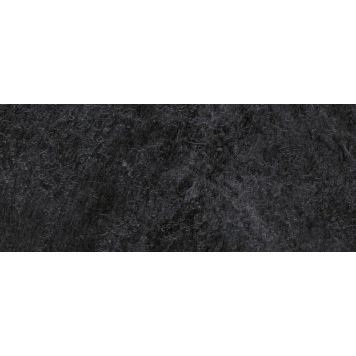 Servakant Plaat Detail Basalt Slate 35 x 3050 mm