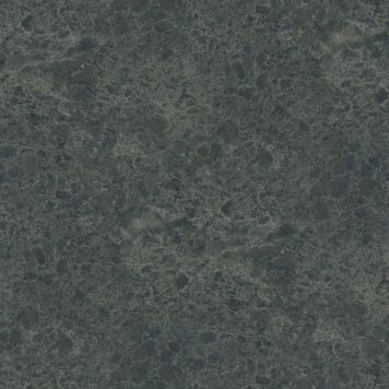 Töötasapind Plaat Detail Kings Marble Green 30 x 635 x 3050 mm