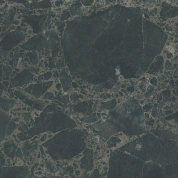 Servakant Plaat Detail Kings Marble Green 35 x 3050 mm