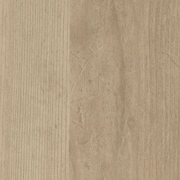 Servakant Plaat Detail Sand Pine 35 x 3050 mm