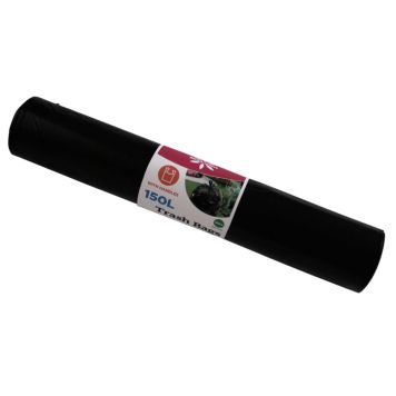 Prügikott McLean 150 l