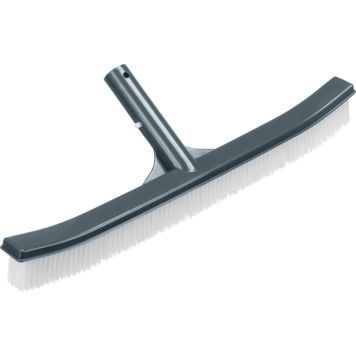 Basseinihari Swim&Fun 45 cm