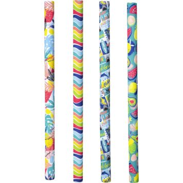 Ujumisnuudel Bestway H2OGO valik