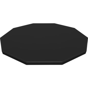 Basseini kate Bestway Flowclear