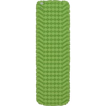 Magamisalus Bestway Wanderlite