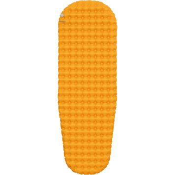 Magamisalus Bestway Ridgelite