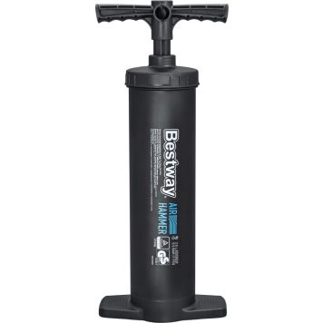 Täitepump Bestway Air Hammer 48 cm