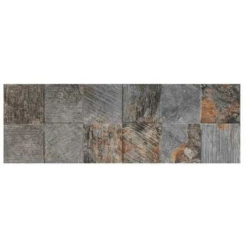 Viimistluskivi Arosa Gris 60 x 20 cm