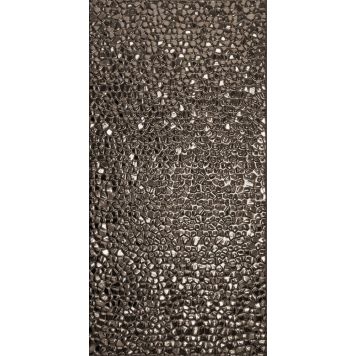 Seinaplaat Bien Alto valge 30 x 60 cm Antiik pruun