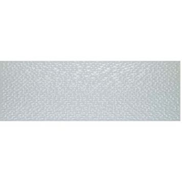 Seinaplaat Bien Vesta pearl 30 x 90 cm