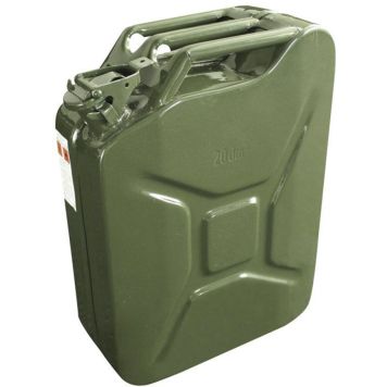 Kanister 20 l