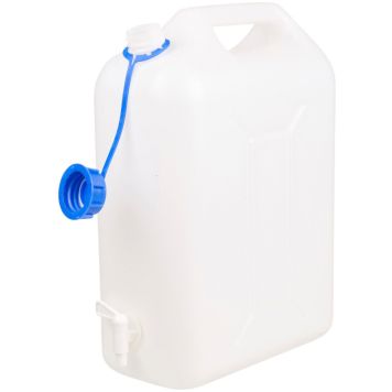 Veekanister 10 l