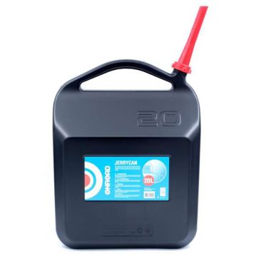 Kanister Onroad 20 l