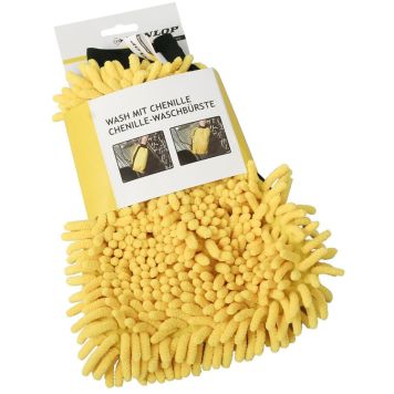 Mikrofiiber pesukinnas