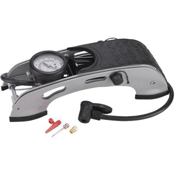 Jalgpump 1-silindriline