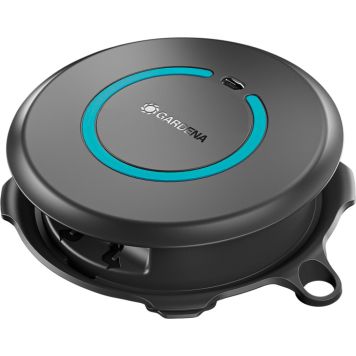 Ala piiritleja Gardena ZoneProtect robotniidukile