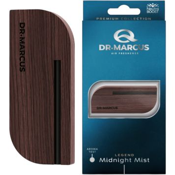 Autolõhn Legend Midnight ventilatsiooniavale