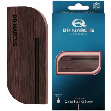 Autolõhn Legend Crystal Glow ventilatsiooniavale