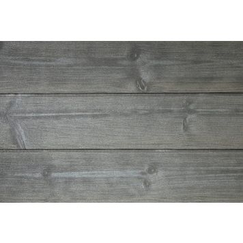 Sisustuspaneel Siparila Kuura STS 14 x 145 x 2350 mm pärlmutterhall