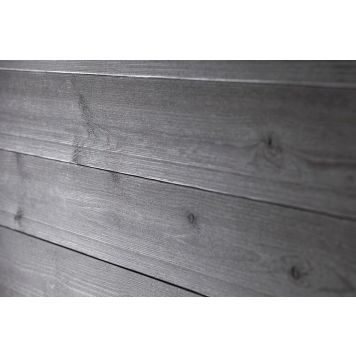 Sisustuspaneel Siparila Struktuuri 15 x 176 x 2350 mm pärlmutterhall