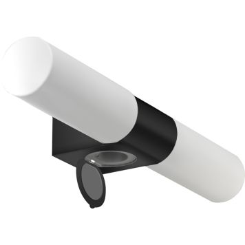 Vannitoavalgusti Aneta Cosenza 2-osaline