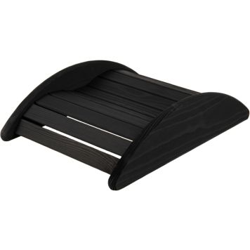 Peatugi must 39 x 31 cm