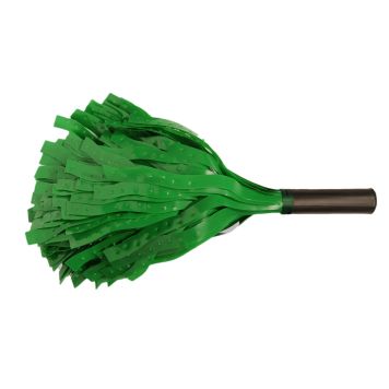 Saunaviht Pinetta Relax roheline