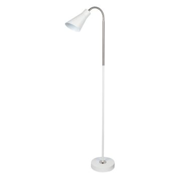 Põrandavalgusti Aneta Wille