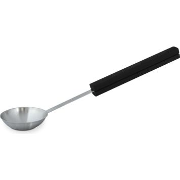 Leilikulp Pinetta must 46 cm