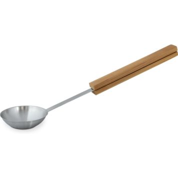 Leilikulp Pinetta mänd 46 cm