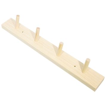 Nagi Pinetta 4-osaline 40 cm mänd