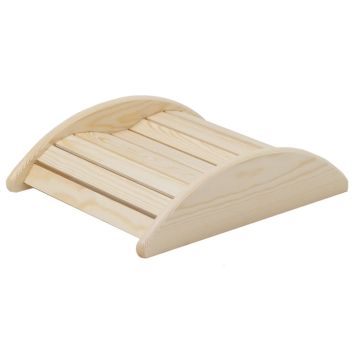 Peatugi Pinetta mänd