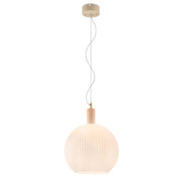 Laevalgusti Aneta Lapponia Ø 35 x 41 cm