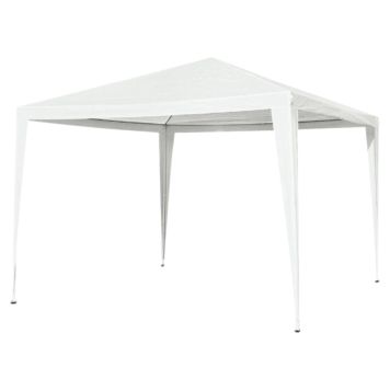 Varukatus SunFun Sumba katus