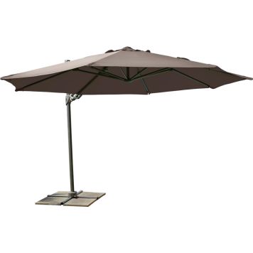 Kate karkassile Ligurien