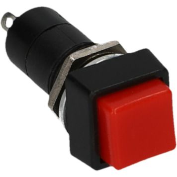 Lülitid Profi Depot 1-pooluselised 2 tk